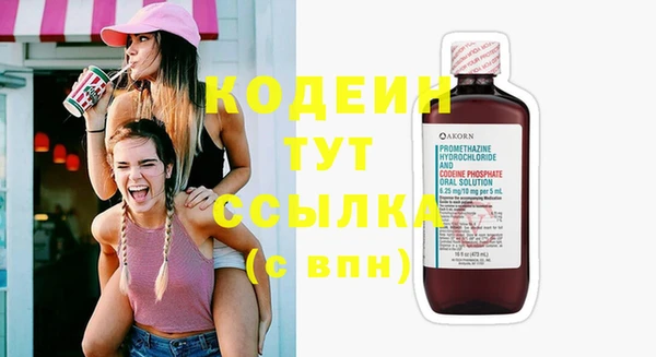 дмт Горнозаводск