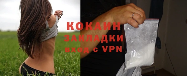 дмт Горнозаводск