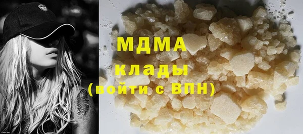 дмт Горнозаводск